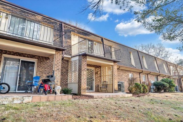 3400 Kim Ct Apt A20, Roanoke, VA 24018