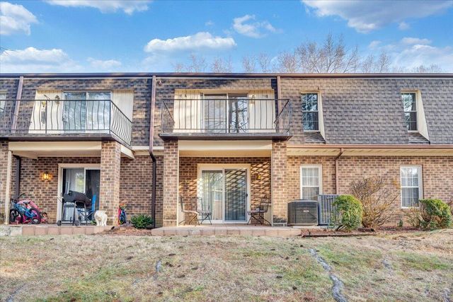 3400 Kim Ct Apt A20, Roanoke, VA 24018