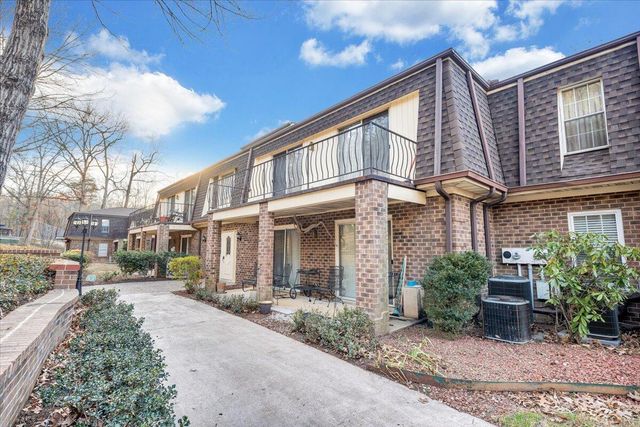 3400 Kim Ct Apt A20, Roanoke, VA 24018