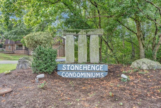 3400 Kim Ct Apt A20, Roanoke, VA 24018