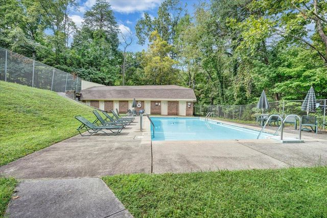 3400 Kim Ct Apt A20, Roanoke, VA 24018