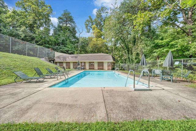 3400 Kim Ct Apt A20, Roanoke, VA 24018