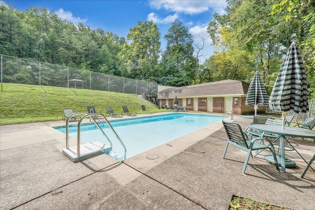 3400 Kim Ct Apt A20, Roanoke, VA 24018
