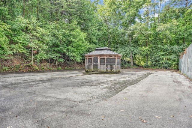 3400 Kim Ct Apt A20, Roanoke, VA 24018