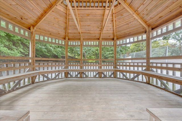 3400 Kim Ct Apt A20, Roanoke, VA 24018