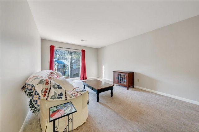 3400 Kim Ct Apt A20, Roanoke, VA 24018