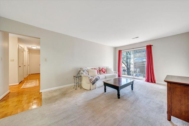 3400 Kim Ct Apt A20, Roanoke, VA 24018