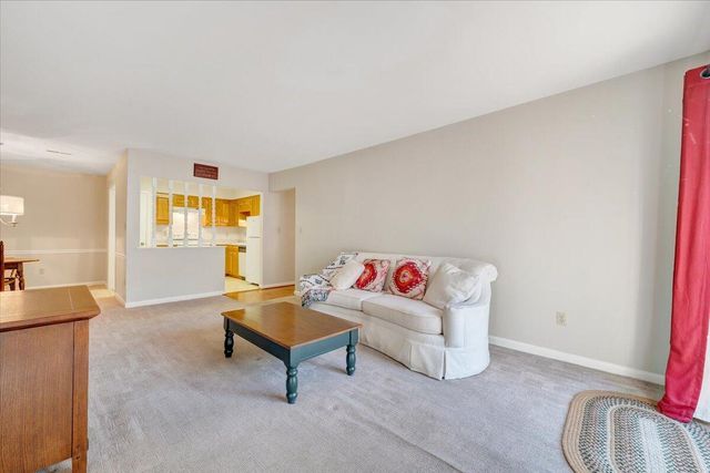 3400 Kim Ct Apt A20, Roanoke, VA 24018