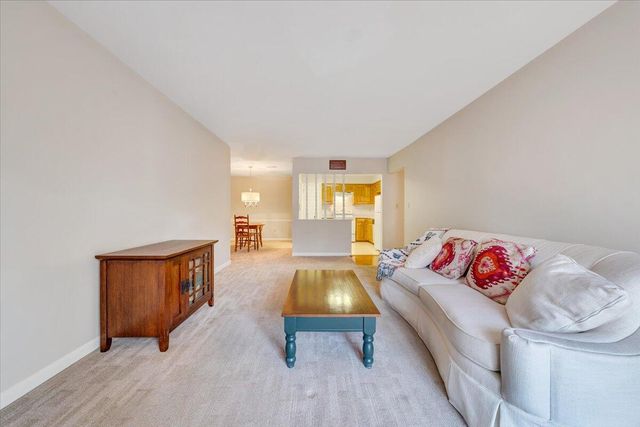 3400 Kim Ct Apt A20, Roanoke, VA 24018