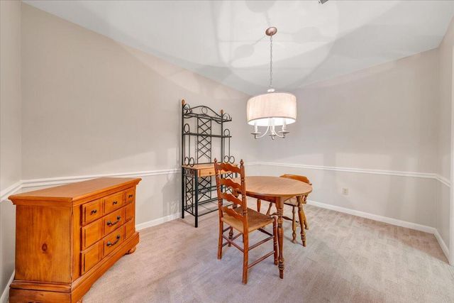 3400 Kim Ct Apt A20, Roanoke, VA 24018