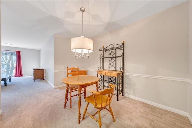 3400 Kim Ct Apt A20, Roanoke, VA 24018