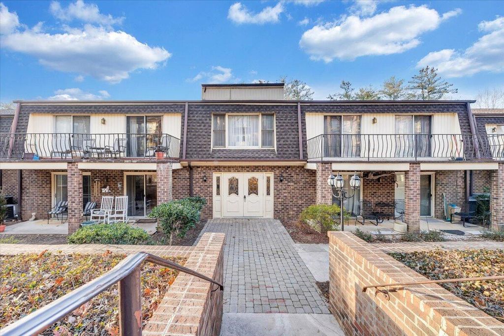 3400 Kim Ct Apt A20, Roanoke, VA 24018