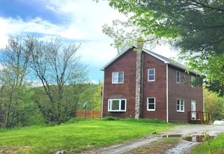 958 Faraway Road, Dalton, NH 03598