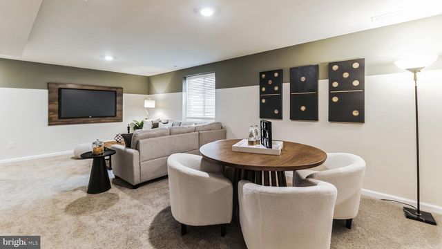 533 TROLLEY LANE, Sellersville, PA 18960