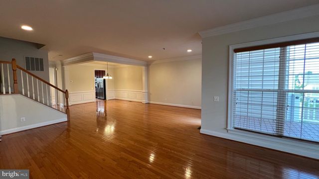 42771 WILMAR SQ, Broadlands, VA 20148
