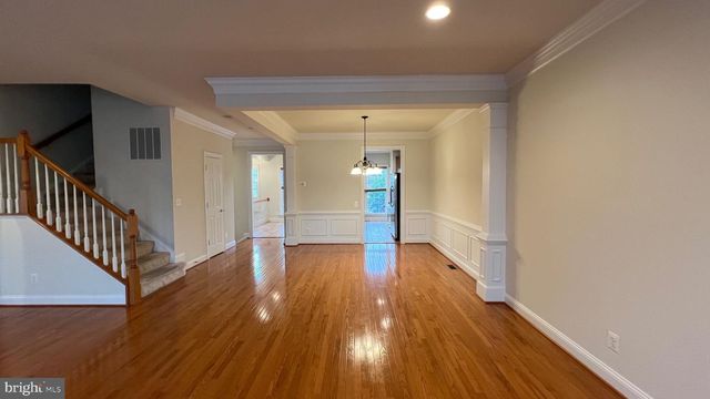 42771 WILMAR SQ, Broadlands, VA 20148
