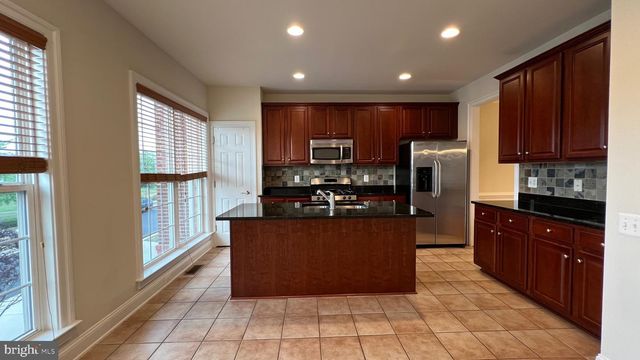 42771 WILMAR SQ, Broadlands, VA 20148