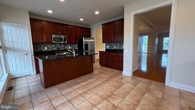 42771 WILMAR SQ, Broadlands, VA 20148