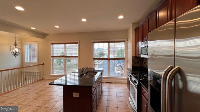 42771 WILMAR SQ, Broadlands, VA 20148