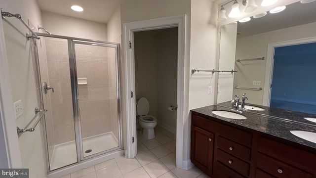 42771 WILMAR SQ, Broadlands, VA 20148
