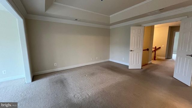 42771 WILMAR SQ, Broadlands, VA 20148