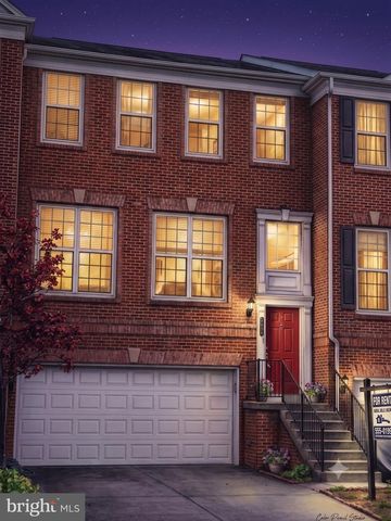 42771 WILMAR SQ, Broadlands, VA 20148