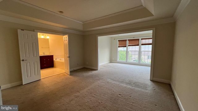 42771 WILMAR SQ, Broadlands, VA 20148
