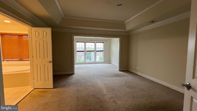 42771 WILMAR SQ, Broadlands, VA 20148