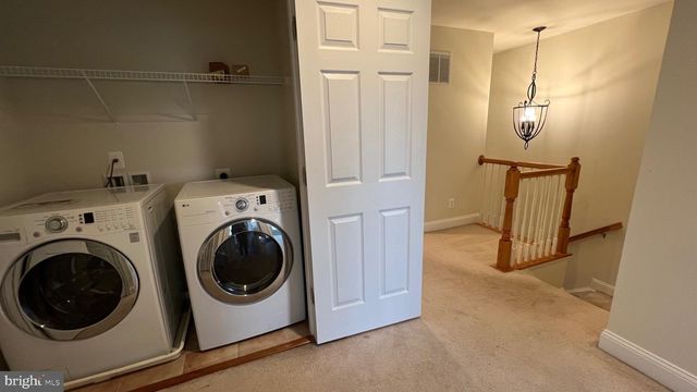 42771 WILMAR SQ, Broadlands, VA 20148