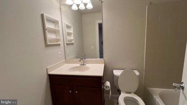 42771 WILMAR SQ, Broadlands, VA 20148