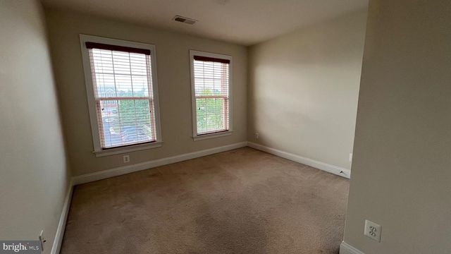 42771 WILMAR SQ, Broadlands, VA 20148