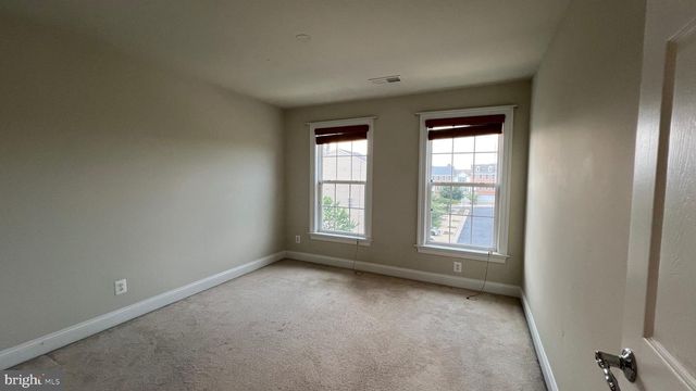 42771 WILMAR SQ, Broadlands, VA 20148