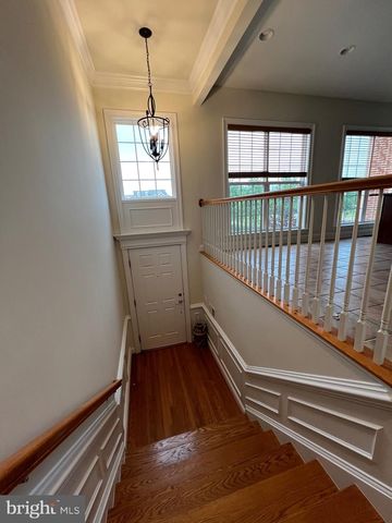 42771 WILMAR SQ, Broadlands, VA 20148