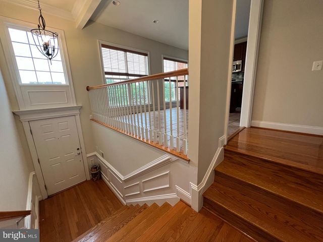 42771 WILMAR SQ, Broadlands, VA 20148