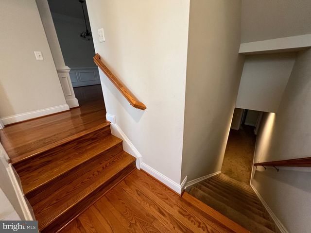42771 WILMAR SQ, Broadlands, VA 20148