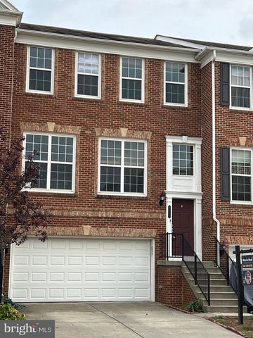 42771 WILMAR SQ, Broadlands, VA 20148