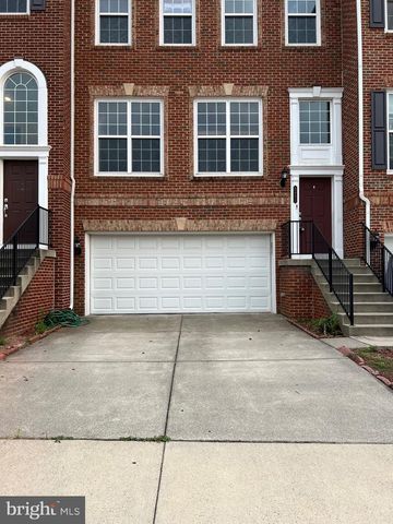 42771 WILMAR SQ, Broadlands, VA 20148