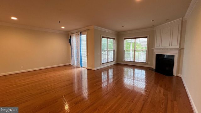 42771 WILMAR SQ, Broadlands, VA 20148