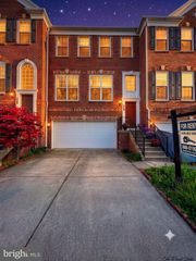 42771 WILMAR SQ, Broadlands, VA 20148