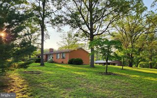 1517 KENDRICK FORD RD, Front Royal, VA 22630