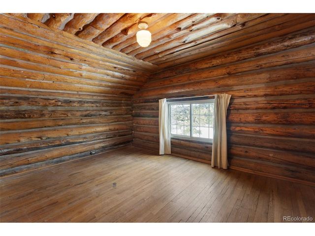 2300 Rampart Range Rd, Woodland Park, CO 80863