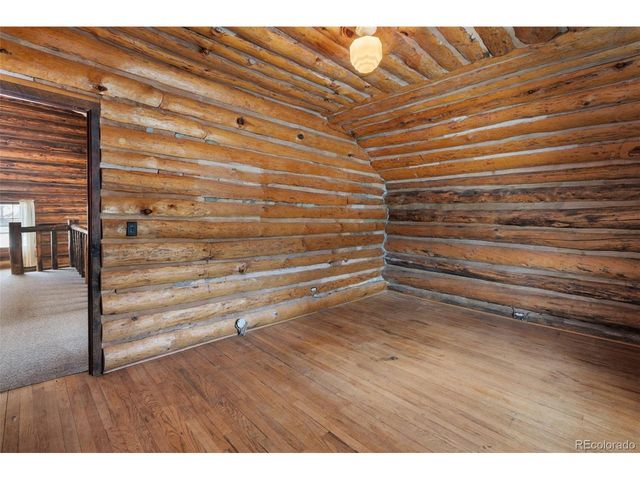 2300 Rampart Range Rd, Woodland Park, CO 80863