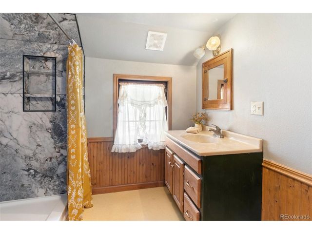 2300 Rampart Range Rd, Woodland Park, CO 80863