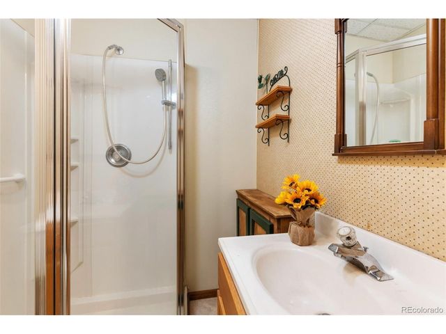 2300 Rampart Range Rd, Woodland Park, CO 80863