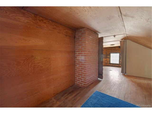 2300 Rampart Range Rd, Woodland Park, CO 80863