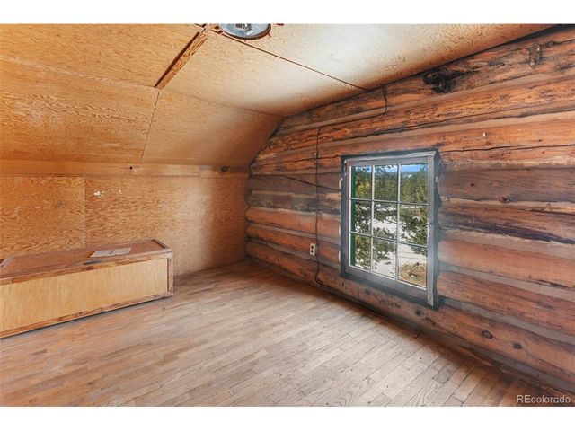2300 Rampart Range Rd, Woodland Park, CO 80863