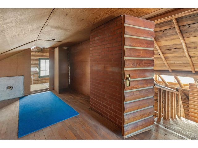2300 Rampart Range Rd, Woodland Park, CO 80863