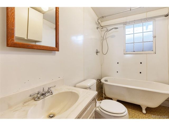 2300 Rampart Range Rd, Woodland Park, CO 80863