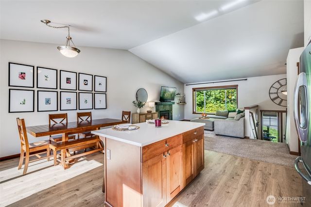 321 Price Road, Snohomish, WA 98290