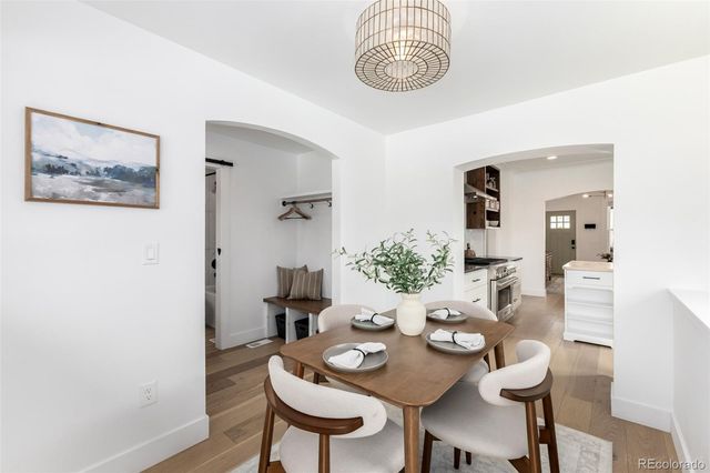 4655 Bryant Street, Denver, CO 80211